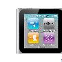苹果新品评测悉数登场 iPod一周报价