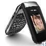难得的智能型折机 BlackBerry Style 正式在美国公布了！