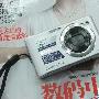 玩的就是高性价比 索尼W390新价仅1650元