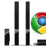 Chrome将支持5.1声道环绕声音频输出