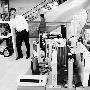 阶梯电价将实施 电加热产品可能遇冷