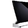 三星Galaxy Tab整形化名SMT-i9100，准备明年二月登陆日本KDDI