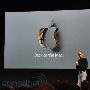 苹果MAC发布会直播：Back to the Mac.