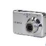 720P高清DC不足600元 富士AV105低价甩卖