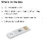 没光驱？苹果送你 MBA 系统重新安装专用 USB 随身碟！