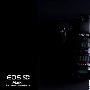 五项调整 佳能EOS 5D MARK II固件升级
