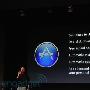 Mac App Store：90天内Mac「电脑」软件商城开幕！