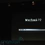 你会想买一台新的 MacBook Air 吗？