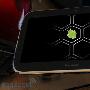 联想传说中的「LePad」，将采用Android 的Honeycomb版本推出
