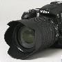 经典尼康D90配18-105mm镜头现报7050！