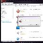 Opera 11今天释出alpha，可以加装延伸套件了