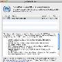 苹果Mac OS X 10.6升级发布 更新Java