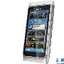 Nokia 盈利持续小升，但继续缩小规模，全球将裁掉 1,800名员工