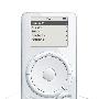iPod迎来九周年生日
