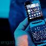独家：BlackBerry Style实拍