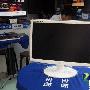 19吋LED暴降200元！本周液晶最新报价