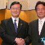 松下宣布计划将于2012年春废止三洋品牌