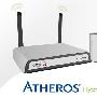 Atheros集旗下技术大成，推出以太网+电力线网络+Wi-Fi混合路由器方案