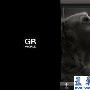 也玩App 理光应用软件“GR WORLD”公布