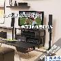 3D电视致LED降价 本周十大超值电视推荐