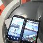 Huawei Ideos X6 旗舰级手机现身，同场带来3.8寸屏幕的 X5
