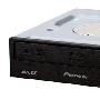 Pioneer 与 Buffalo 发布台式 128GB BDXL 刻录机