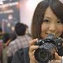 享受动静美感 尼康D90套机促销价6570
