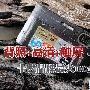 背照+高清+触屏 十大品牌最火DC全盘点