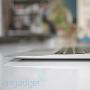 MacBook Air（2010 秋）评测