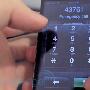 iOS 4.1/ 4.2 小臭虫让大家绕过 Screen Lock 来玩乐！
