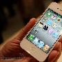 白色版 iPhone 4 出货再度延迟！要等到明年春天...