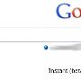 Google Instant(beta) 爬上 Android 手机？