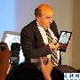 传宏碁下月23日发布首款平板电脑