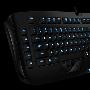 Razer 发布 MMO游戏所用的键盘Anansi安纳西梵蛛