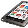 Barnes and Noble Nook Color 正式现身！