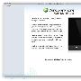 WP7 同步 MAC 的软件释出，Zune 先一边凉快去