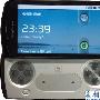 疑似索爱PSP Phone手机现身 掌机周报