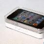 竟然提前到货 iPod touch 4哈市正式开卖