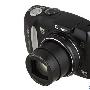 10倍光学变焦 佳能 SX120仅售1280元