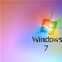 在安装Windows 7 SP1 RC前你必须知道的七件事