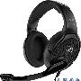 Sennheiser扩大电竞耳机产品线，价格还是具有一贯的帝王架式