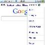 Google 推浏览器搜寻 iPhone Apps 服务