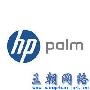 HP Palm换上新商标宣示东家，啊我们的Pre 2咧