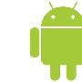 Google 高层直言买下 Android 可以说是最棒的一笔交易