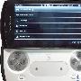 Sony 表示 PSP 将可能会利用手机网络进行数据传输，还说手机游戏玩家心有不满...