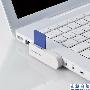 小小创意，大大实用？Elecom推出可180度旋转的读卡机
