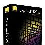 尼康近日正式公布Capture NX 2.2.6版