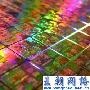 Intel、三星、东芝携手，打算在2016年迈进10nm制程