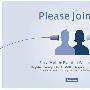 Facebook 要推语音服务吗？是 Facebook Phone，还 Facebook 版 Skype