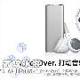 迷你更小巧 shuffle 5超值低价热销中